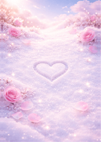 as proof of love.147