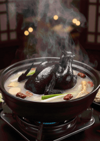 stampAI-hotpot-WXj0FT