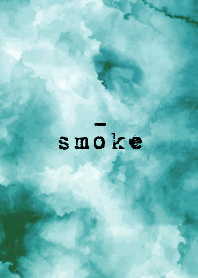 SMOKE THEME 59