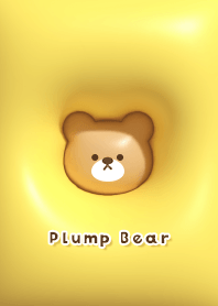Bear Pocket 01_2