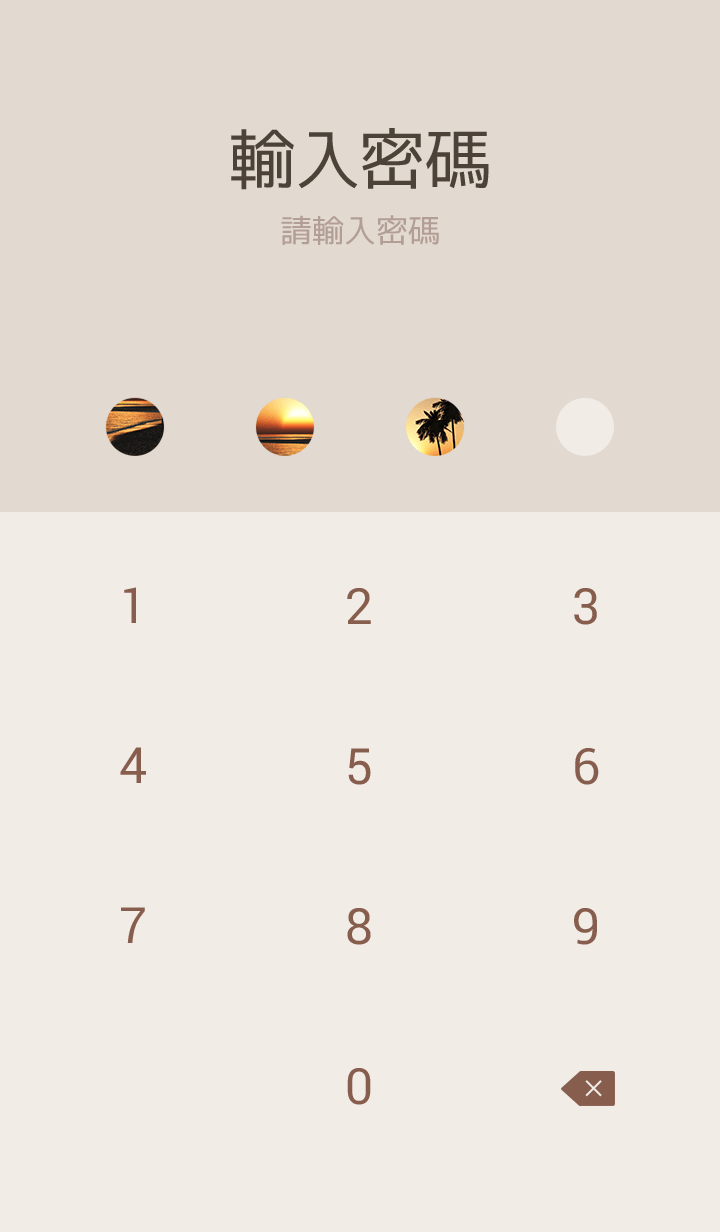 preview_005_720x1232