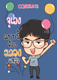 JUENG Congrats_S V04