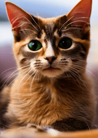 nyanko great runaway#mwlau04