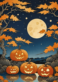 Baba_Ren_Best!! 5e8Dcc