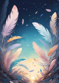 Baba_Ren_Best!! 46C520