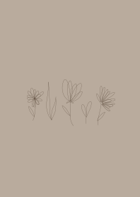< 1 >