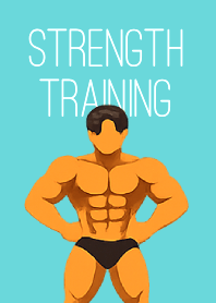 Strength training THEME 2