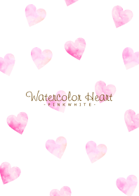 WatercolorHeart-PINKWHITE 20
