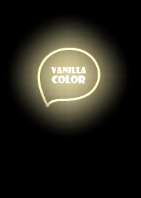 Vanilla Neon Theme Ver.6