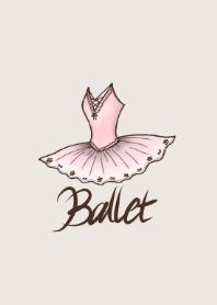 petite ballet
