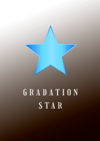 GRADATION STAR THEME /147