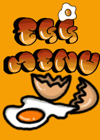 Egg menus