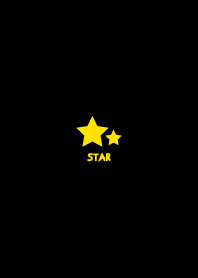 the stars in the night sky