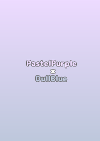 PastelPurplexDullBlue-TKCJ