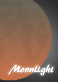 Moonlight
