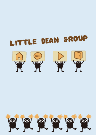 little black bean group.blue