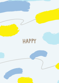 おしゃれ　ペイント11