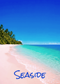 Seaside THEME 42