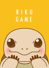cute tortoise