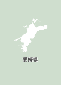 EHIME.