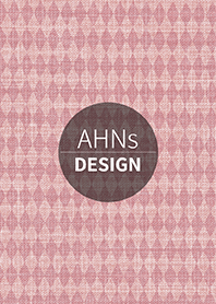 AHNs design 024