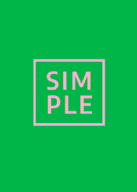 2 COLOR SIMPLE THEME 48