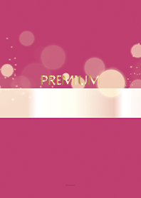 Pink : Premium theme