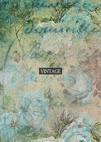 AHNs antique 053