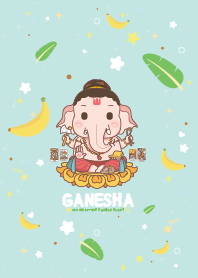Ganesha :: Win The Lottery&Gamble XI