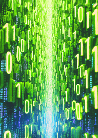 Digital world03yellow_JP