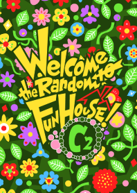 Welcome to the Random Fun House! -C2-