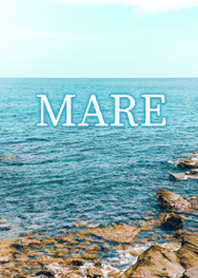 Mare