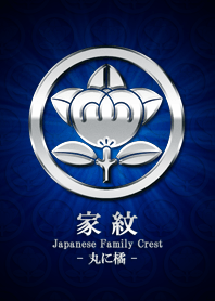 Family crest 13 Silver