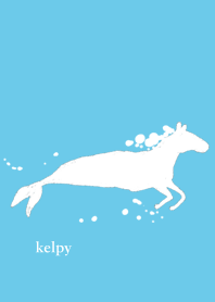 Kelpy
