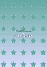 DullGreen+PastelBlue1.TKC