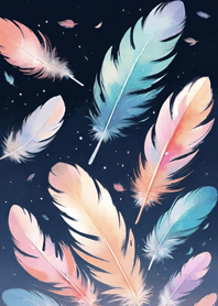 Baba_Ren_Best!! 1538eC