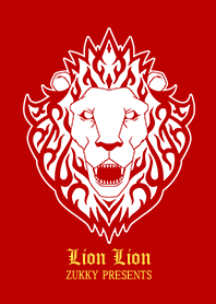 LIONLION12