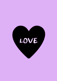 HEART -LOVE- THEME 162