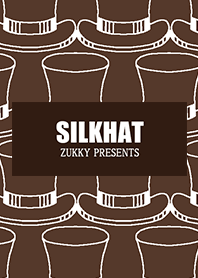 SILKHAT07