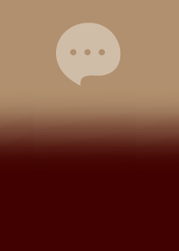 Pale Brown & Deep Brown V5