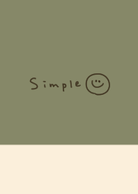 Cute pistachio color.