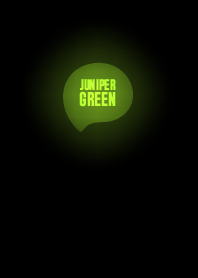 Juniper Green   Light Theme