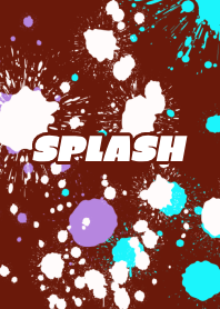 SPLASH THEME -5