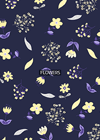 ahns flowers_066