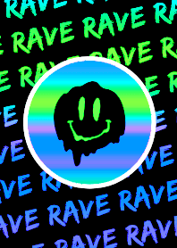 Psych Smile Theme 49