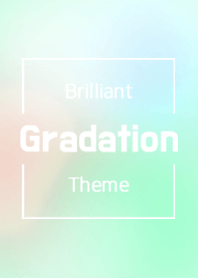 GRADATION (DR_618)