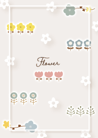 brown Hanayume03_2