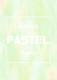 PASTEL (FD_169)