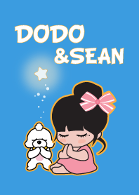 Dodo & Sean