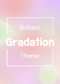 GRADATION (KW_741)